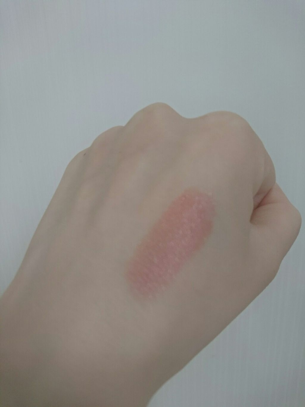 ピュア カラー クリスタル シアー リップスティック Estee Lauderの画像 動画一覧 6ページ目 Lips