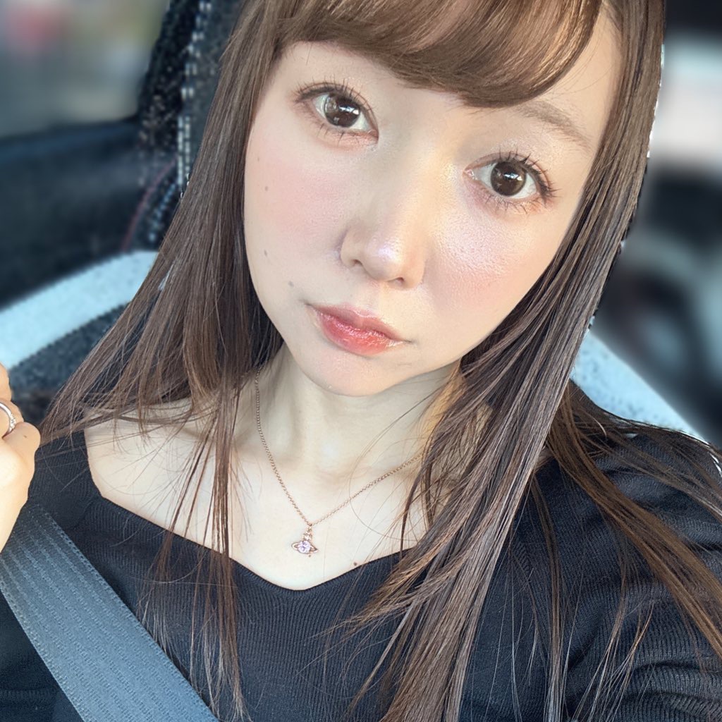 アイグロウジェム スキンシャドウ/DECORTÉ/ジェル・クリームアイシャドウを使ったクチコミ（1枚目）