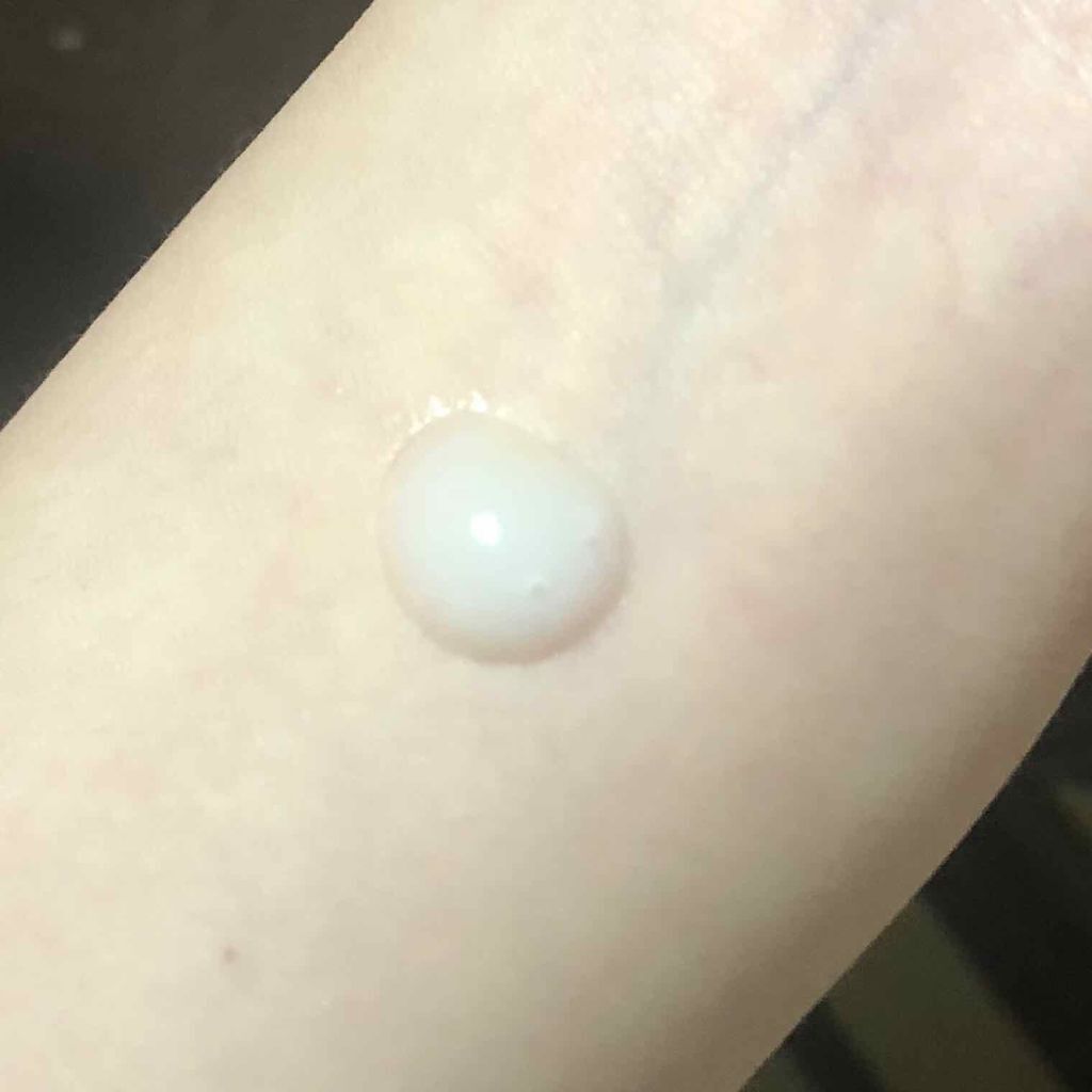 デオ＆ジェル B（ピンクグレープフルーツ）/シーブリーズ/デオドラント・制汗剤を使ったクチコミ（2枚目）