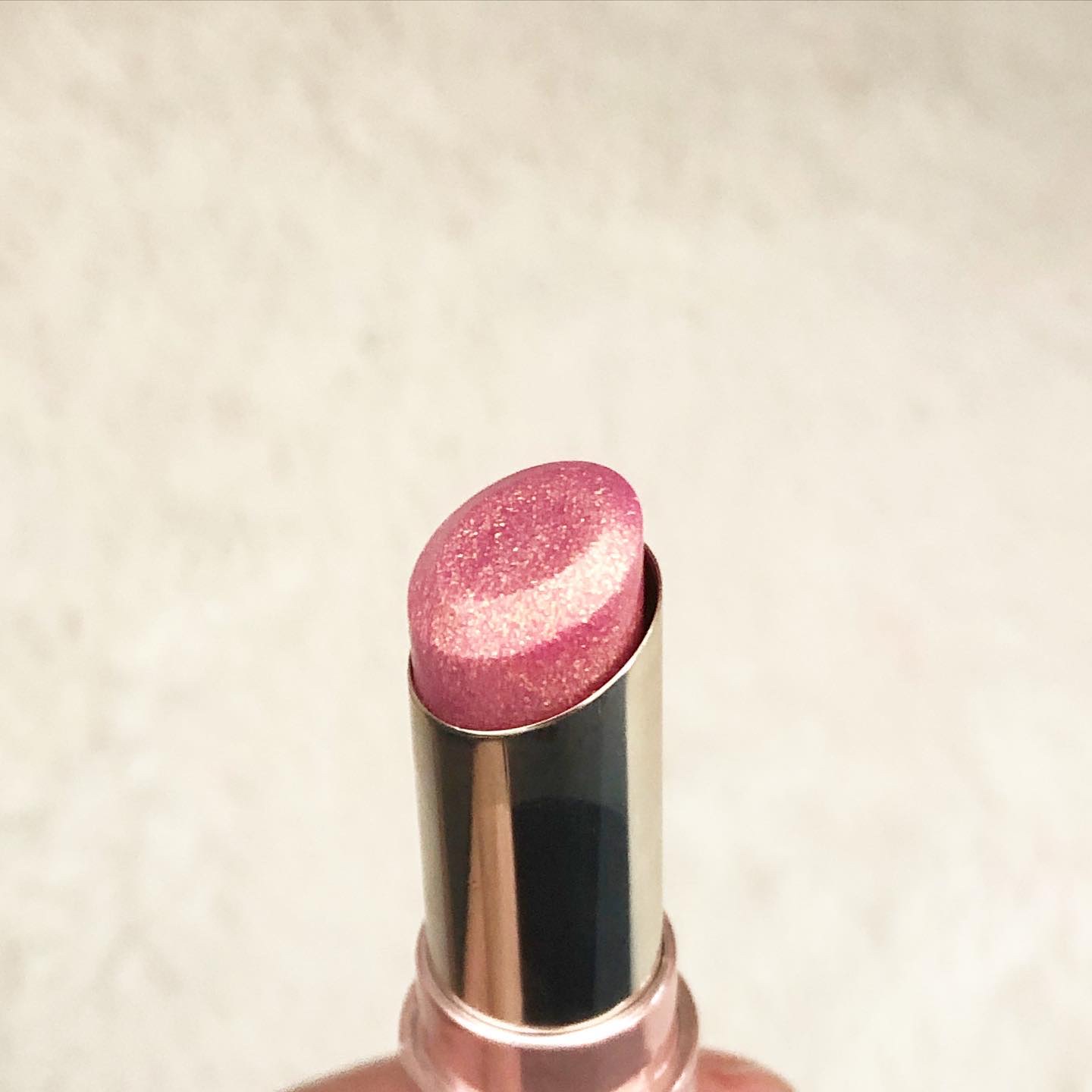 アイムユアリップティント/all my things/リップティントを使ったクチコミ（1枚目）