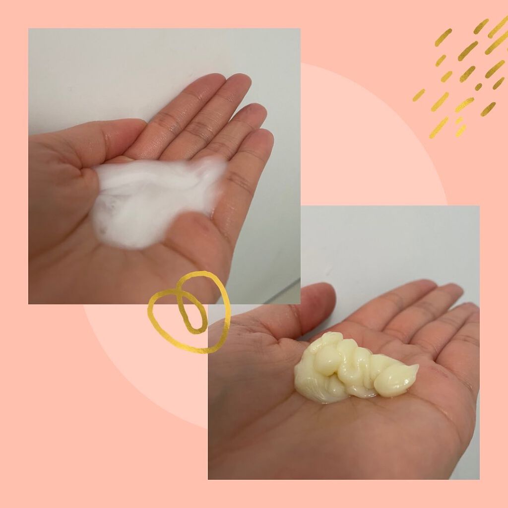 エクストラ ダメージケア シャンプー／トリートメント in コンディショナー/パンテーン/市販シャンプーを使ったクチコミ（2枚目）