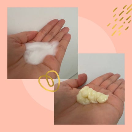 エクストラ ダメージケア シャンプー/トリートメント in コンディショナー/パンテーン/市販シャンプーを使ったクチコミ(2枚目)