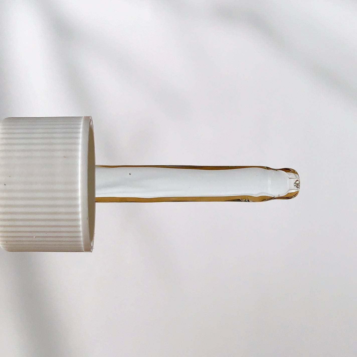 ダイブイン セラム/Torriden/美容液を使ったクチコミ(2枚目)