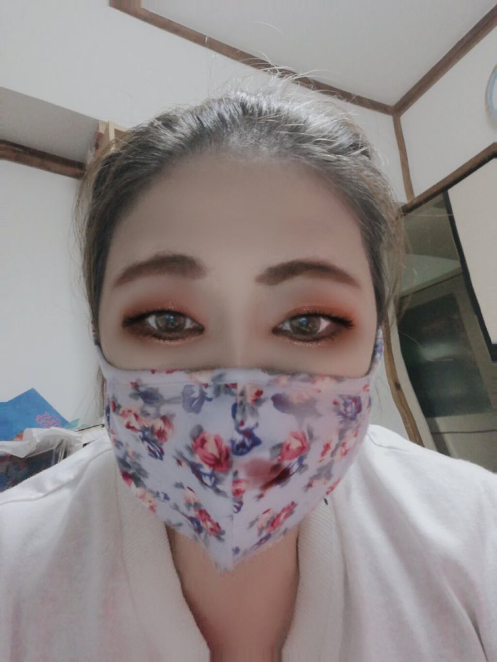 ダイソー 新商品/DAISO/その他を使ったクチコミ（1枚目）