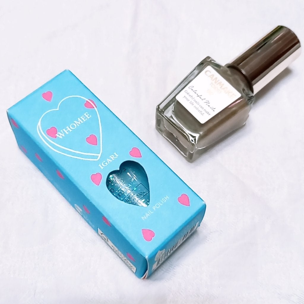 アパガードプレミオ/アパガード/歯磨き粉を使ったクチコミ(5枚目)