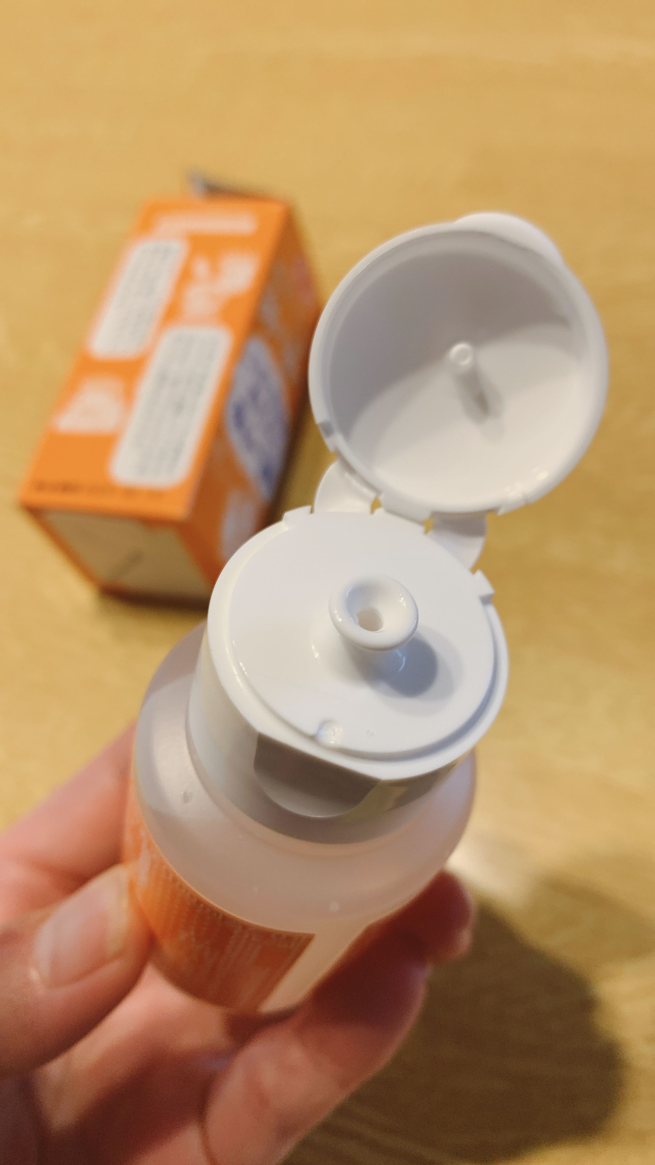 ニガリ液/海の精/食品を使ったクチコミ（2枚目）