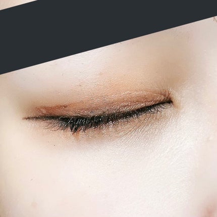 ルックアット マイアイズ/ETUDE/単色アイシャドウを使ったクチコミ(5枚目)