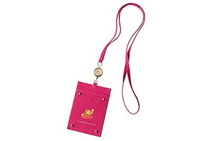 shu uemura スーパーマリオ コラボ ノベルティ カードホルダー 限定 クリスマス