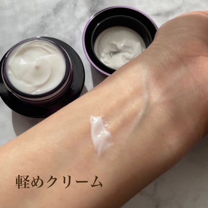 リポソーム アドバンスト リペアセラム/DECORTÉ/美容液を使ったクチコミ(6枚目)