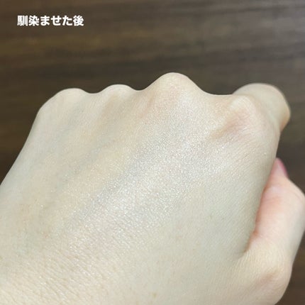 シカレチA エッセンス0.3/VT/美容液を使ったクチコミ(5枚目)