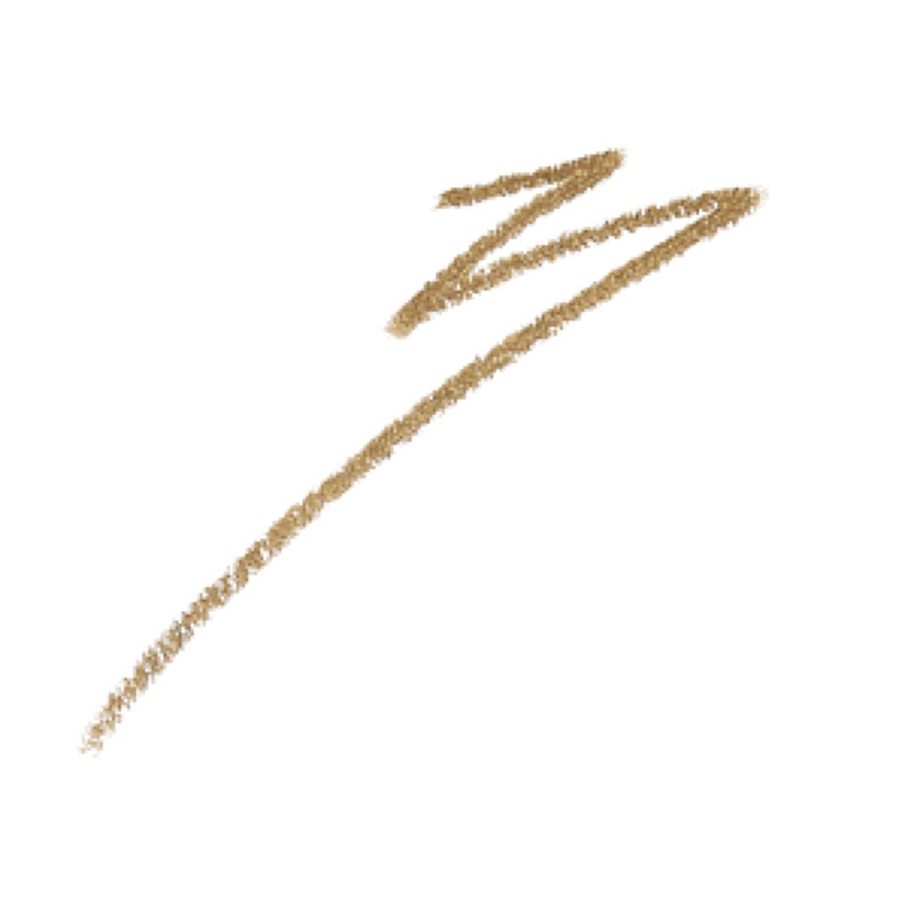 10ソフトブロンド