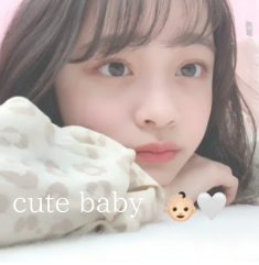 ð ðððð£ð _ ððð ð on LIPS ãê°àŠãæèœäºéã¡ããæšãã®äººæ¥ãŠããà»ê±àšà§ïœ¥ïœ¥ïœ¥ïœ¥ïœ¥ïœ¥ïœ¥ïœ¥ïœ¥..ãïŒ7æç®ïŒ