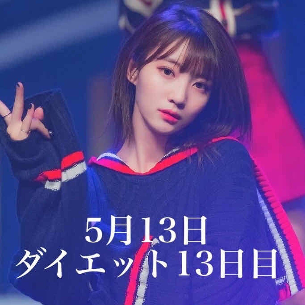 ショコラスウィート アイズ/リンメル ロンドン/アイシャドウパレットを使ったクチコミ(1枚目)