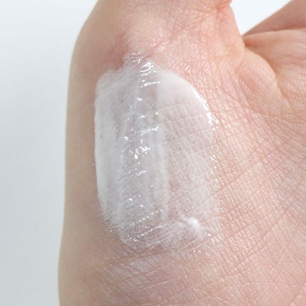 ピュアリングクリーム/DEWYCEL/化粧下地を使ったクチコミ(5枚目)