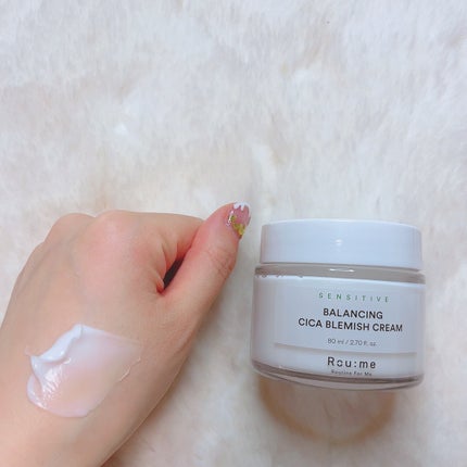 ã«ã³ã ðž on LIPS ããšã«ããèãèœã¡çãããã人ã¯CICAð±Roumeðã·ã«ã©ã€ã³..ãïŒ4æç®ïŒ