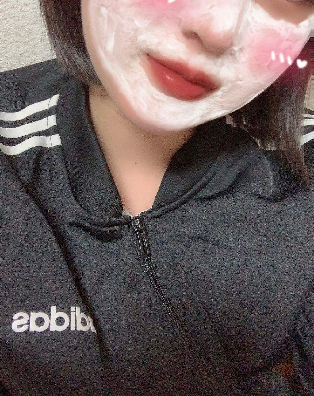 メルティールミナスルージュ/キャンメイク/口紅を使ったクチコミ(2枚目)