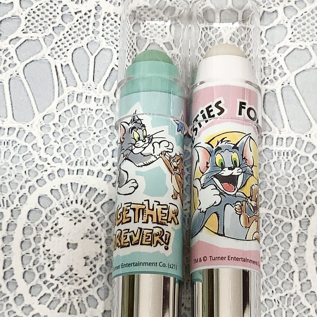 レブロン キス シュガー スクラブ 411 シュガー ミント＜限定