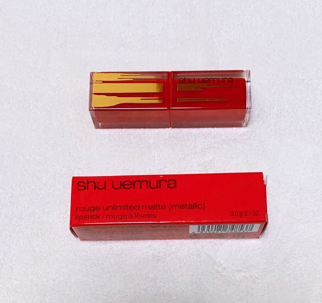 My Little Box/My Little Box/その他キットセットを使ったクチコミ(3枚目)