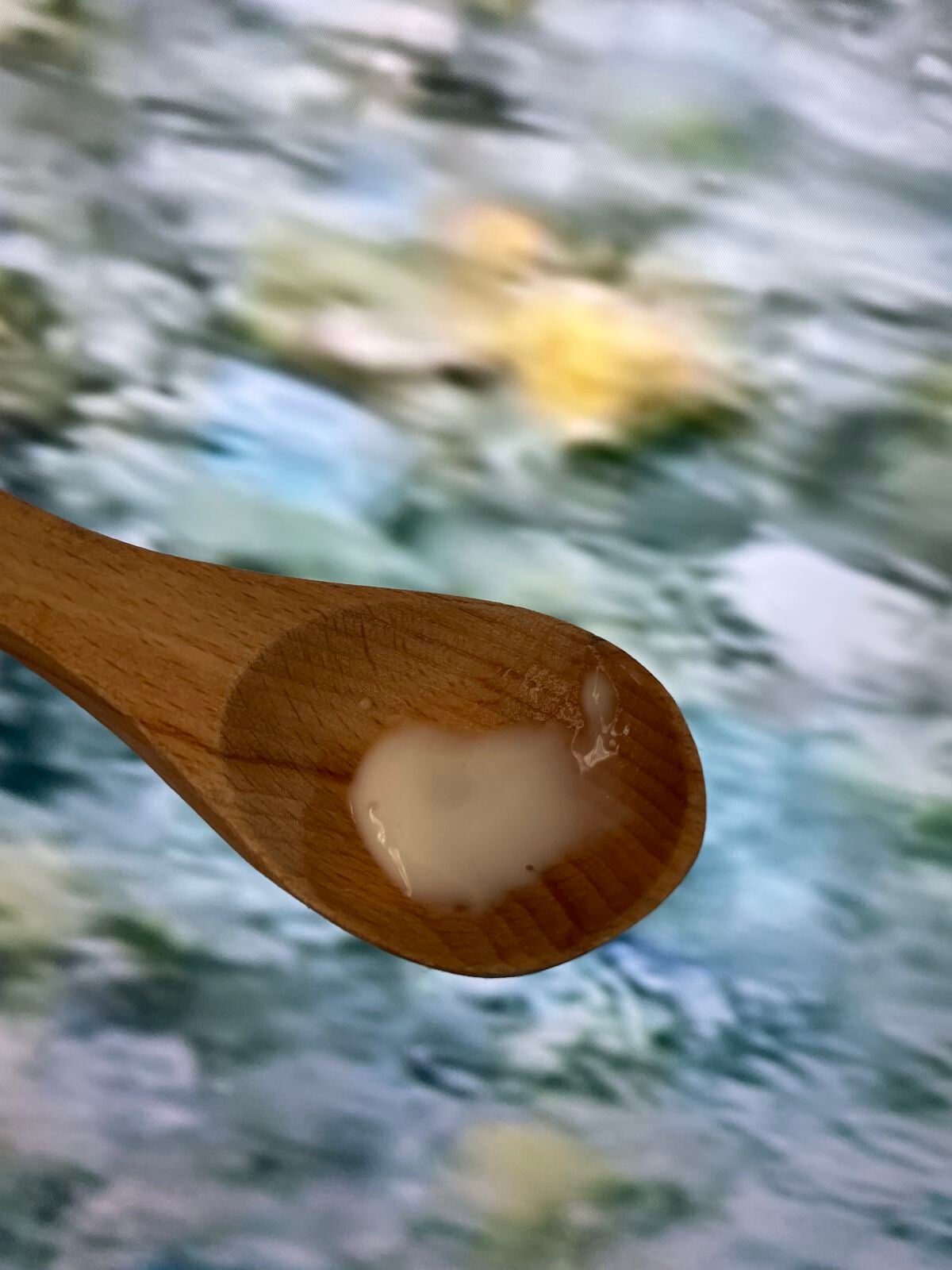 SAKE エッセンス スキンケアローション<化粧水>/蔵寿-coolage-/化粧水を使ったクチコミ(6枚目)