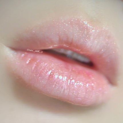 サムシング ライク ホリデー セット/Milk Touch/その他キットセットを使ったクチコミ(4枚目)