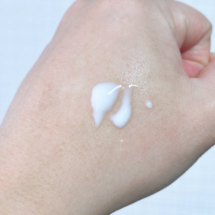 フレッシュリージュースドビタミンEマスク(90g)/Klairs/フェイスクリームを使ったクチコミ(6枚目)