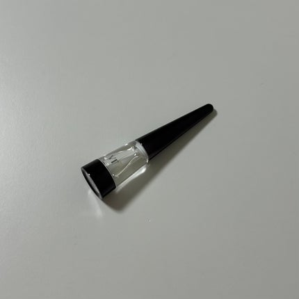 リードルS リッププランパーエキスパート/VT/リッププランパーを使ったクチコミ(1枚目)