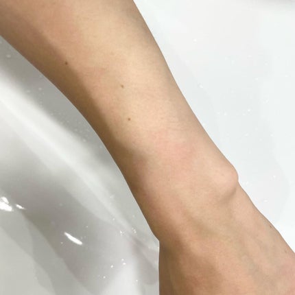 miku on LIPS 「 #IONA(@iona_official)様の #イオナ..」(4枚目)