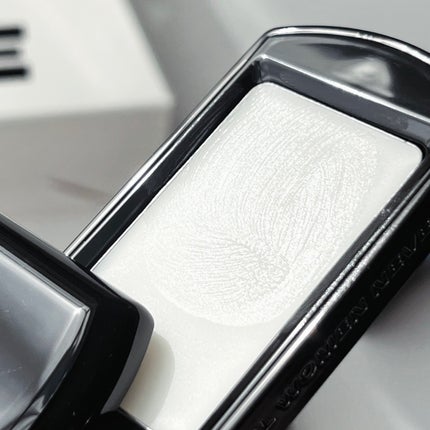 SCENTED BALM/BRAYE/練り香水を使ったクチコミ(3枚目)