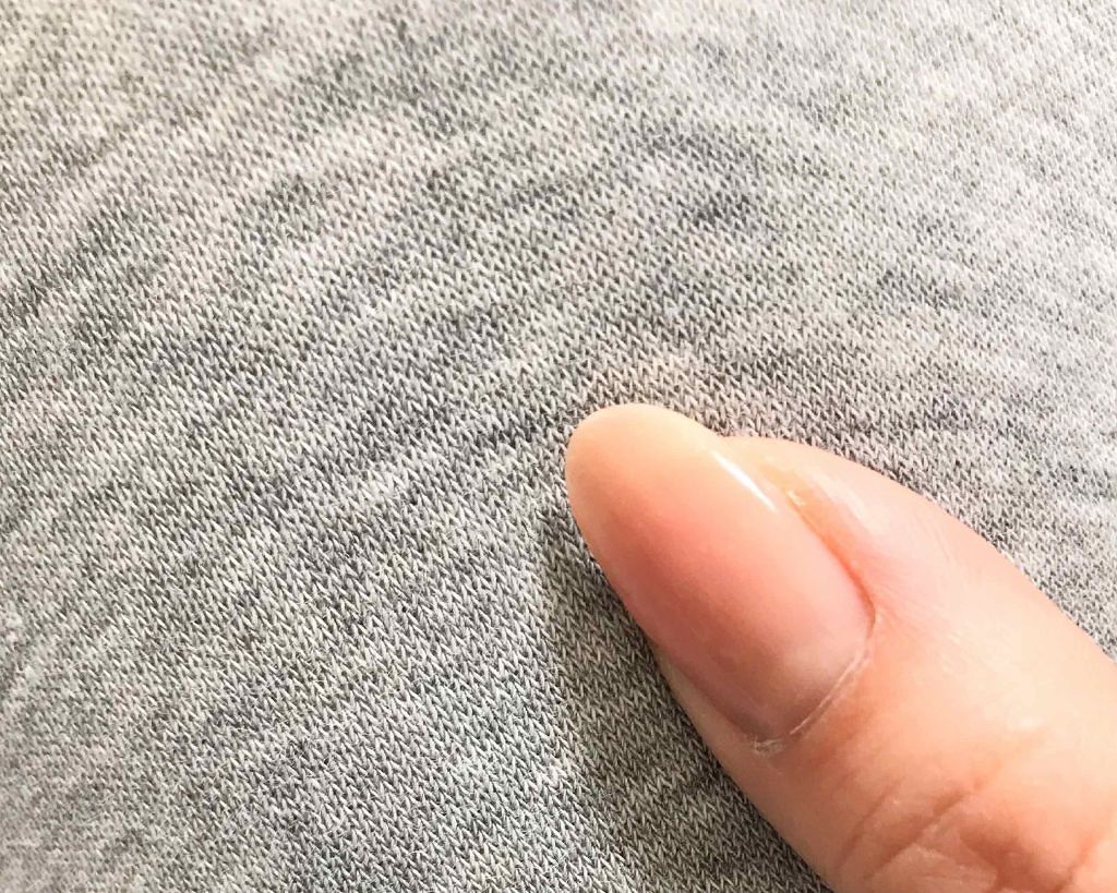 ネイルファンデーション/パラドゥ/マニキュアを使ったクチコミ(3枚目)