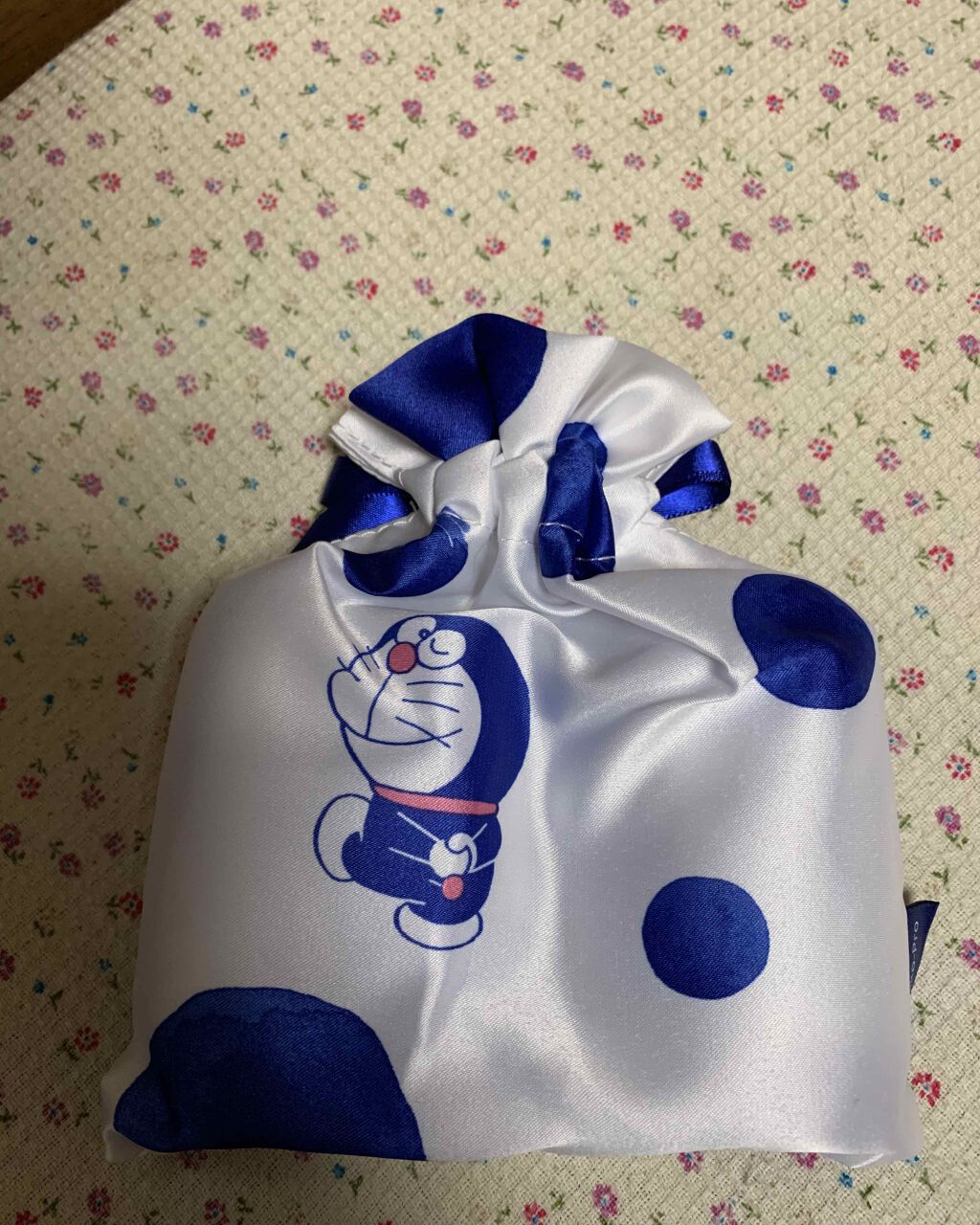 スキンケアセット D/雪肌粋/スキンケアキットを使ったクチコミ（2枚目）