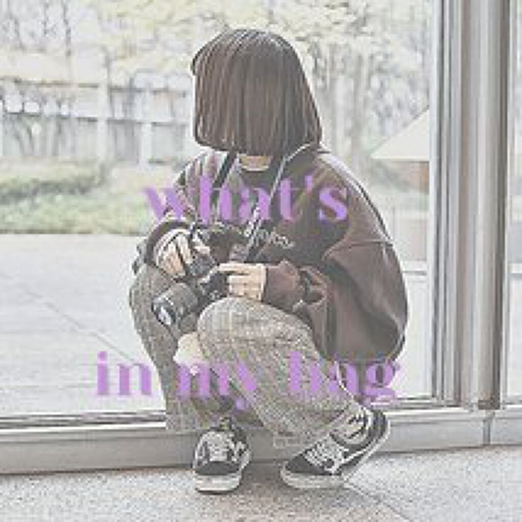 ハンドクリーム ピュアシャンプーの香り/フィアンセ/ハンドクリームを使ったクチコミ(1枚目)