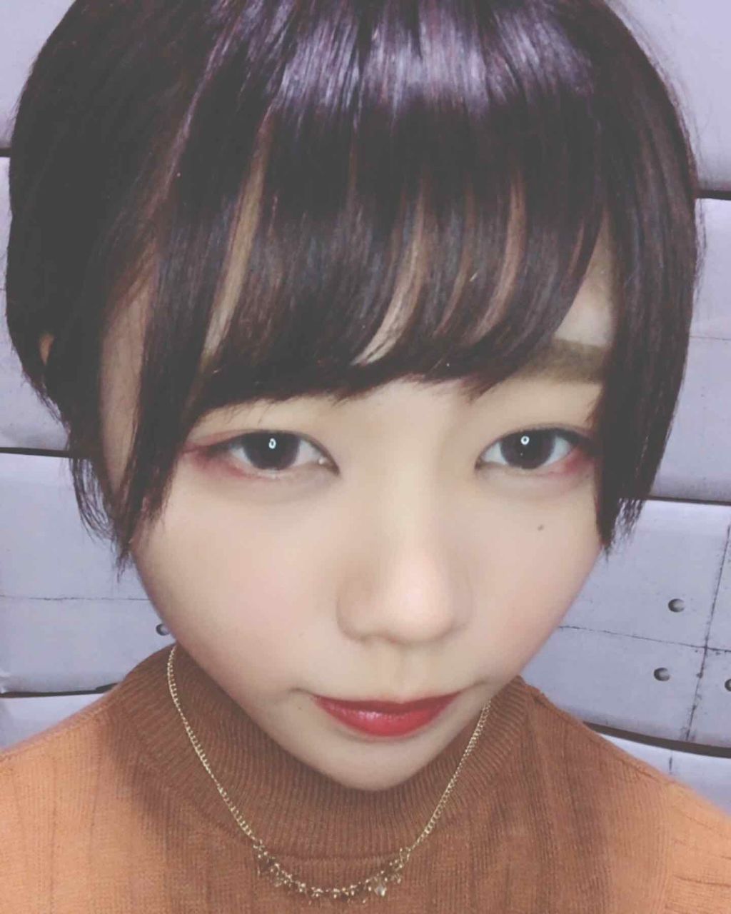 Popteen 2019年1月号/Popteen /雑誌を使ったクチコミ(2枚目)