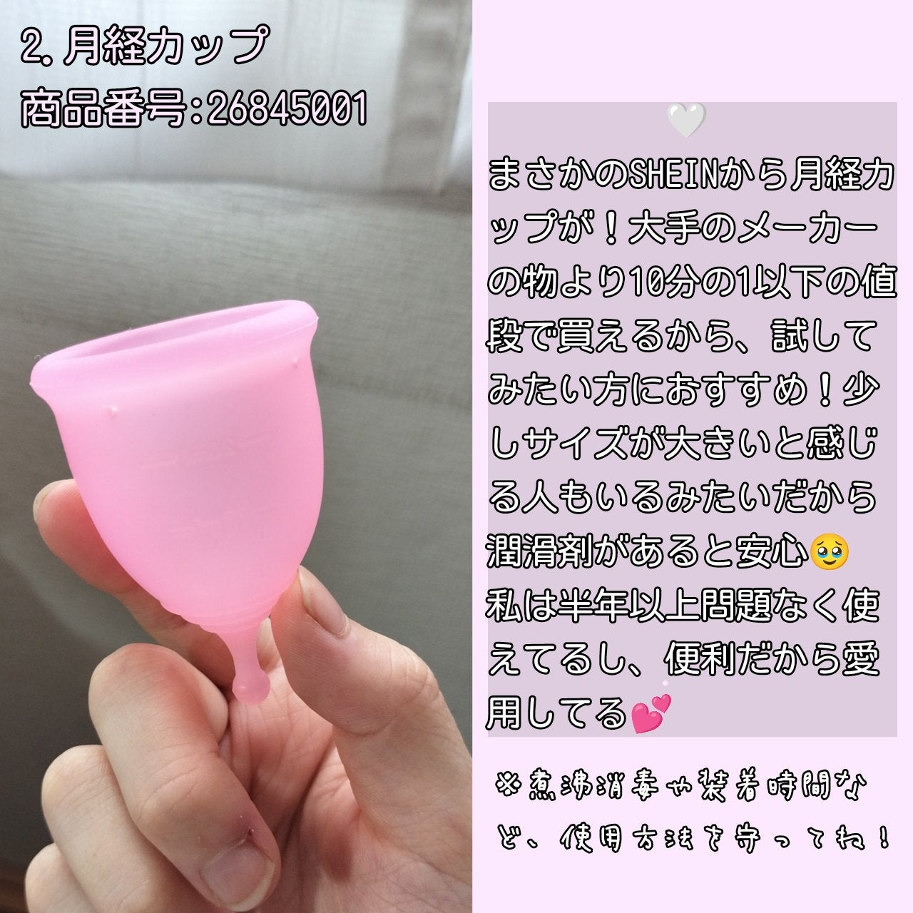 テイク ア ヒント リップティント/SHEGLAM/リップティントを使ったクチコミ(3枚目)