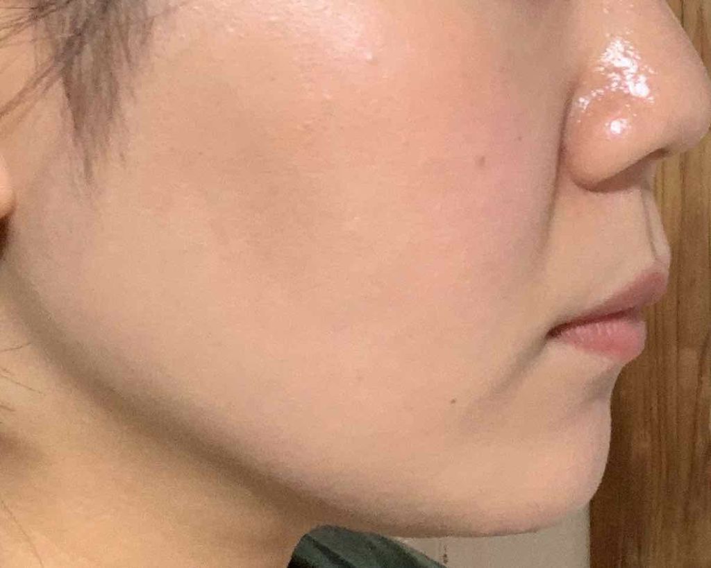 UV エクスペール トーン アップ ローズ/LANCOME/日焼け止め・UVケアを使ったクチコミ（3枚目）