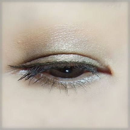 Tiny Marvels Palette/Sydney Grace/アイシャドウパレットを使ったクチコミ(4枚目)