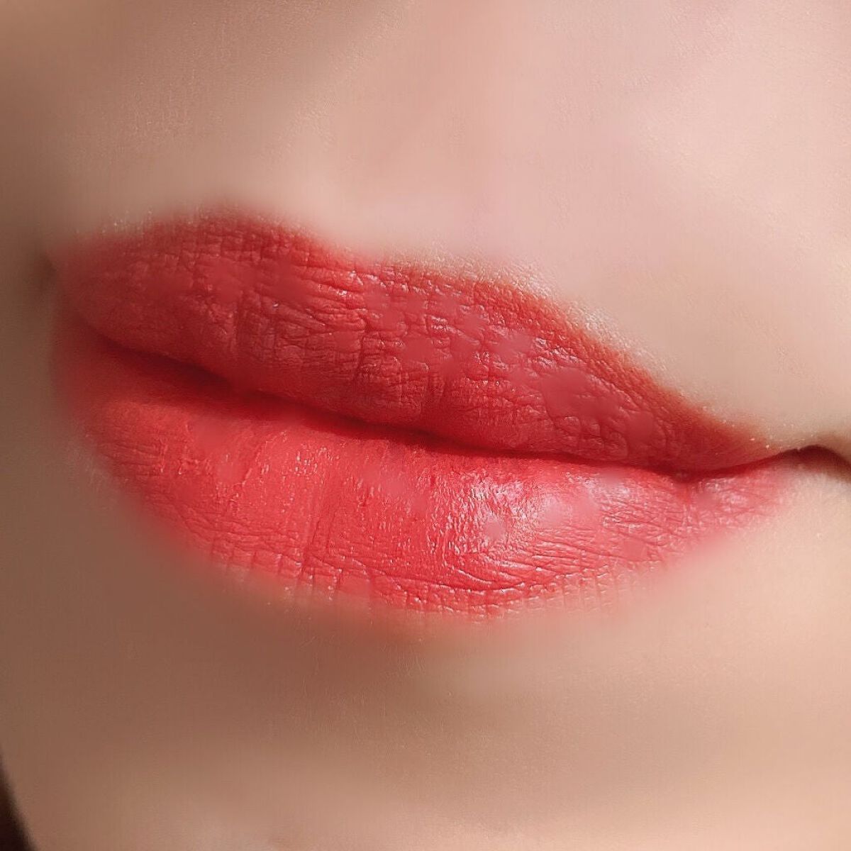 リップスティック 00118