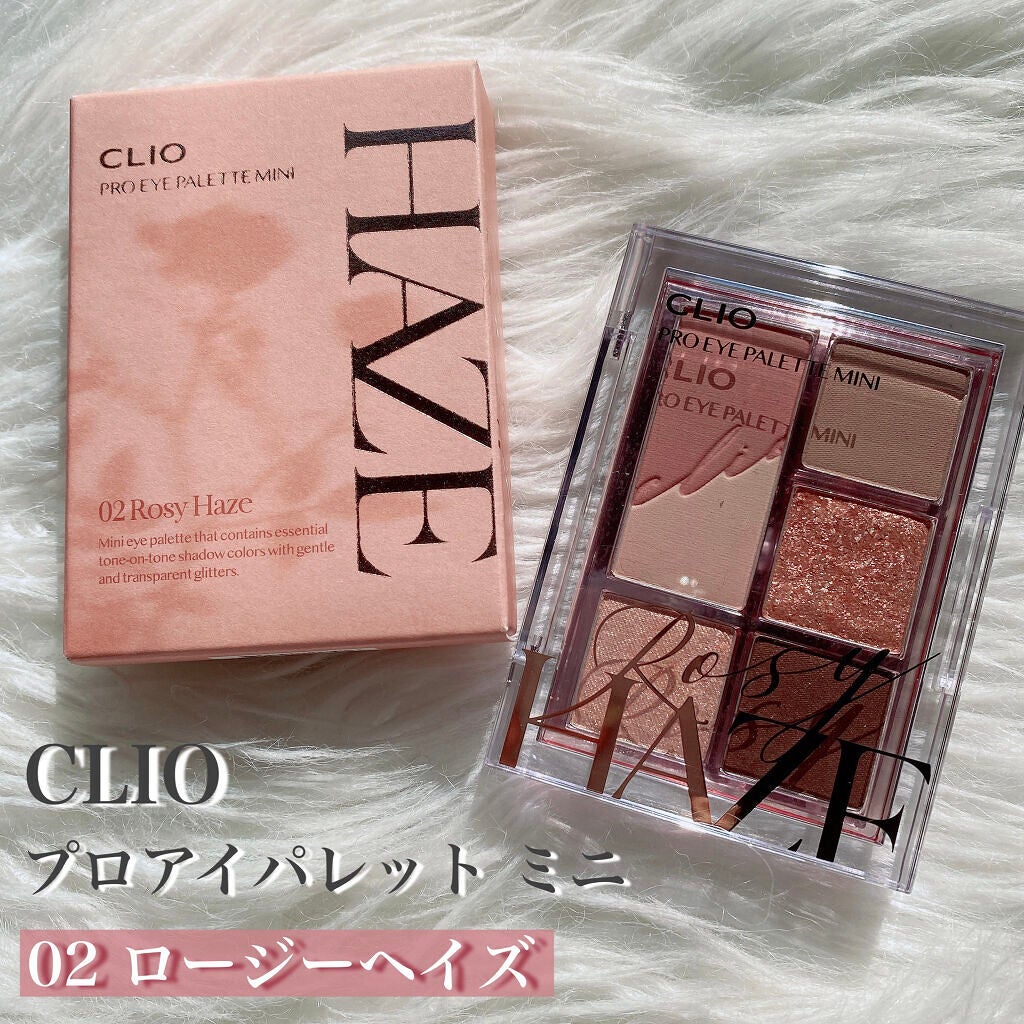 クイックラッシュカーラー/キャンメイク/マスカラ下地を使ったクチコミ(3枚目)