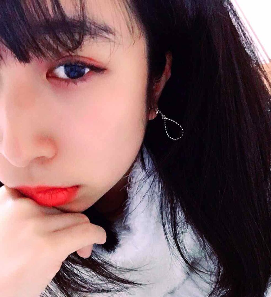 【旧品】パーフェクトスタイリストアイズ/キャンメイク/アイシャドウパレットを使ったクチコミ(2枚目)