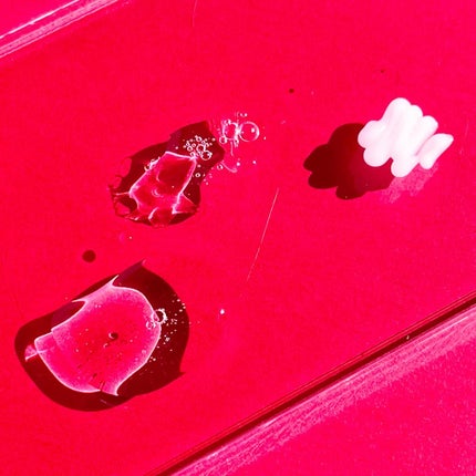 pi on LIPS 「✴︎ワンデイズユーSOSスポットクリアトナー/アンプルセラム/..」(4枚目)