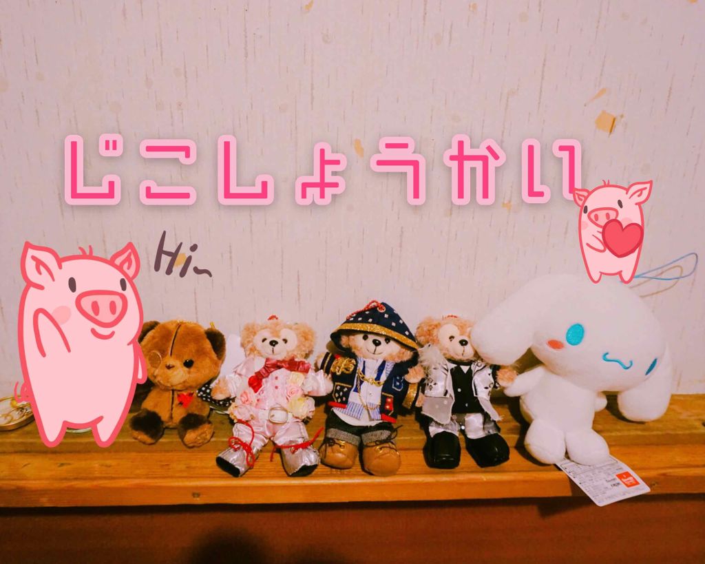 BB@WienðŠð¹ on LIPS ã100æå以å
ã§ã¯æžããããªãã£ãã®ã§ããð·ðžð·ðžð·ðžð·ðžð·ðž..ãïŒ1æç®ïŒ