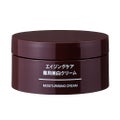 エイジングケア薬用美白クリーム / 無印良品