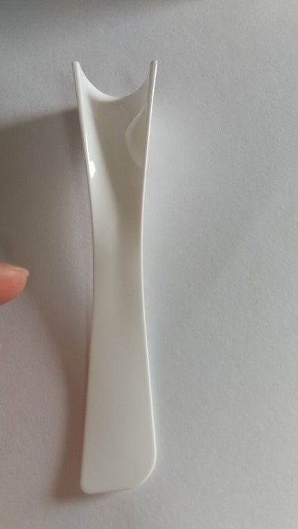 春限定 ルルルン クレンジングバーム桜(さくらの香り)/ルルルン/クレンジングバームを使ったクチコミ(4枚目)