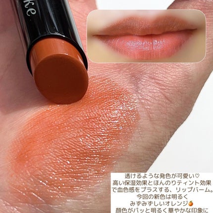 カムフィー プレストパウダー/Celvoke/プレストパウダーを使ったクチコミ(7枚目)