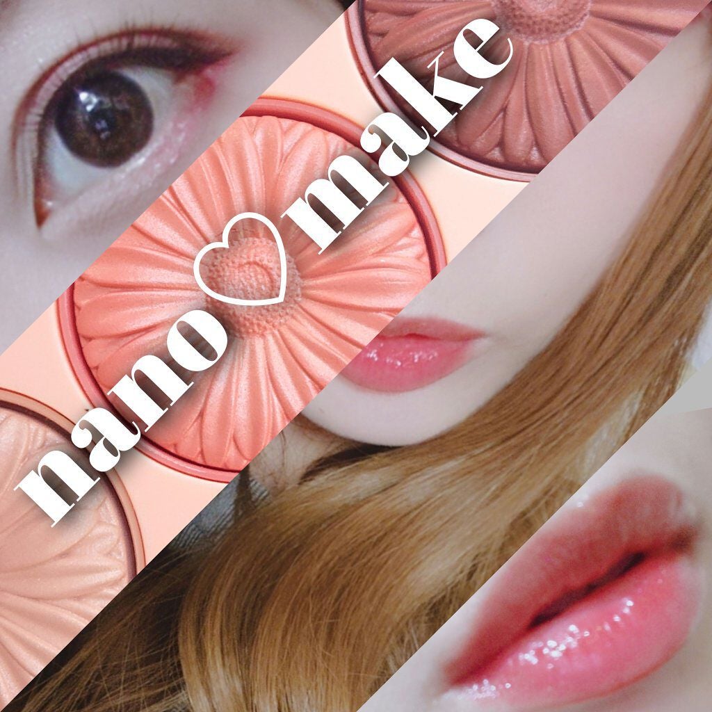 プロ アイ パレット/CLIO/アイシャドウパレットを使ったクチコミ(1枚目)