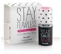 ベネフィットStay Flawless 15 Hour Primer