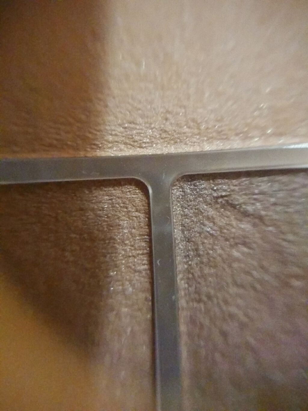 パーフェクトマルチアイズ/キャンメイク/アイシャドウパレットを使ったクチコミ(4枚目)