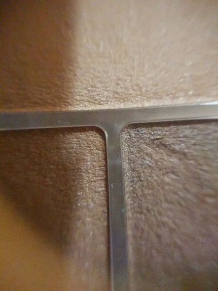 パーフェクトマルチアイズ/キャンメイク/アイシャドウパレットを使ったクチコミ(4枚目)