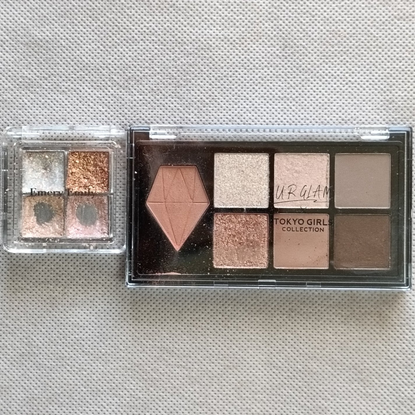 エチュアネット クリスタルシャイン リップ/ETUDE/口紅を使ったクチコミ(2枚目)