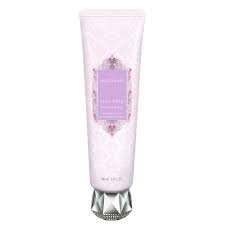 ヘアミルク　ミルクティーブレンド/JILL STUART/ヘアミルクを使ったクチコミ（1枚目）