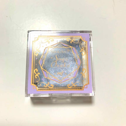 一番コフレ アイドリッシュセブン/BANDAI SPIRITS/その他を使ったクチコミ(1枚目)